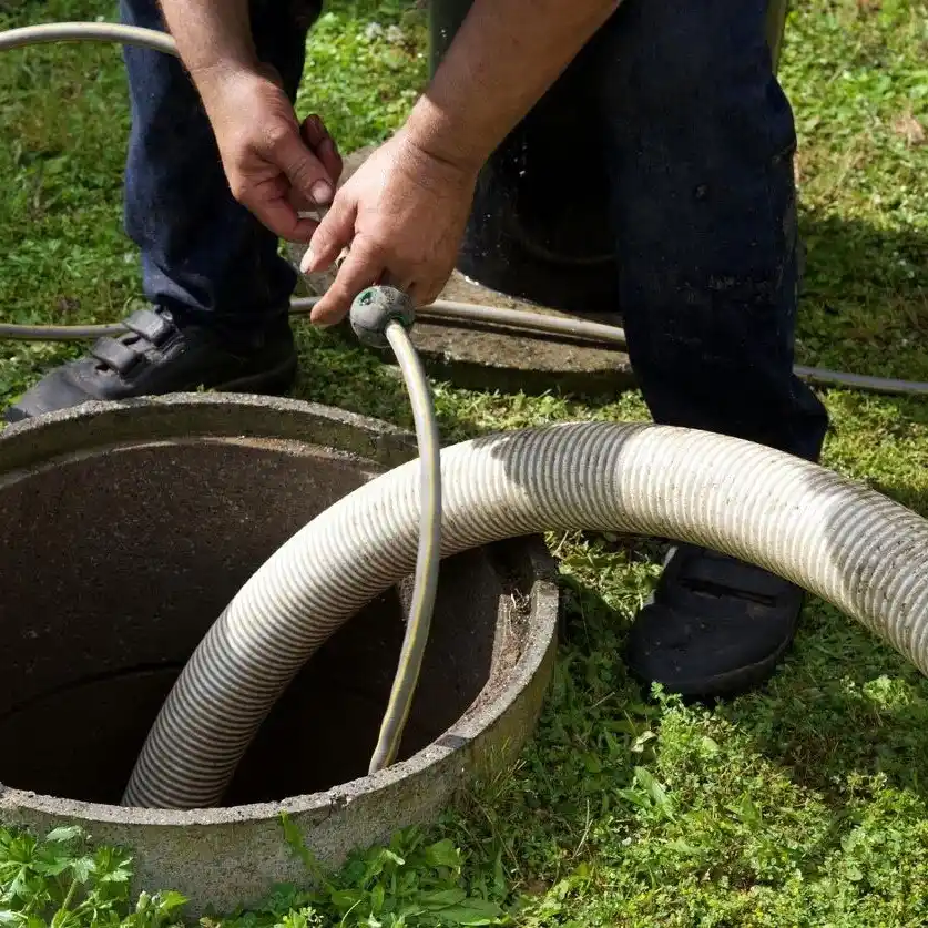 septic tank services East Massapequa